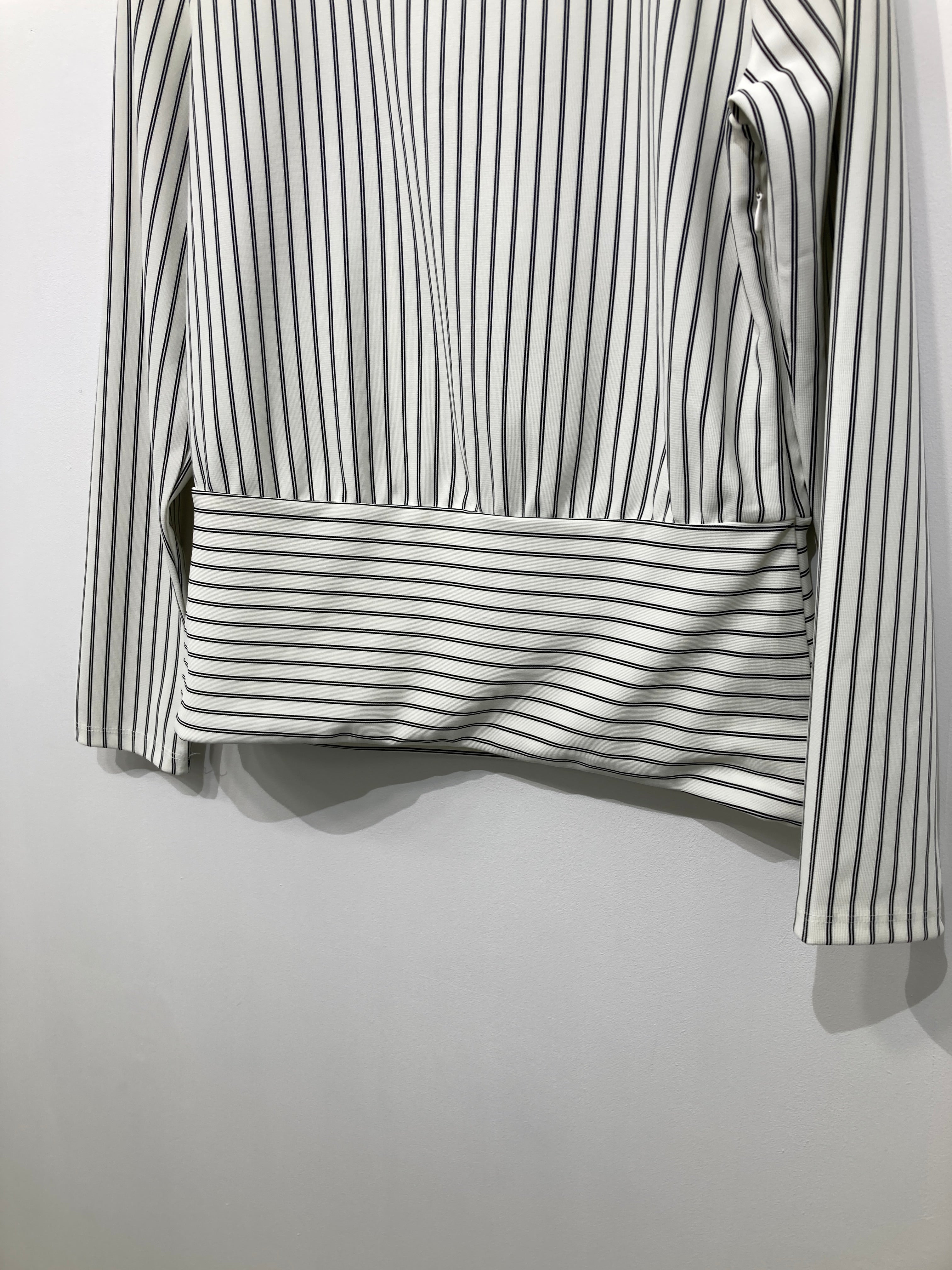 H&M Bluse